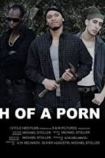 Watch Death of a Porn Crew 9movies