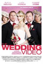 Watch The Wedding Video 9movies