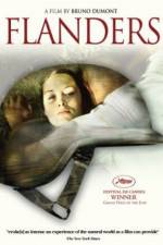 Watch Flandres 9movies
