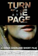 Watch Turn the Page 9movies