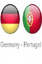 Watch Germany vs Portugal 9movies