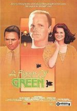 Watch A Flash of Green 9movies