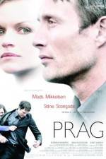 Watch Prague 9movies