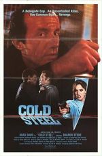 Watch Cold Steel 9movies