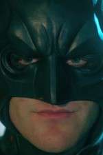 Watch Gay Batman Returns 9movies