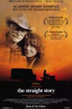 Watch The Straight Story 9movies