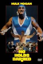 Watch No Holds Barred 9movies