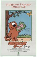 Watch Heathcliff: The Movie 9movies