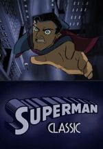 Superman Classic (Short 2011) 9movies