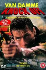 Watch Knock Off 9movies
