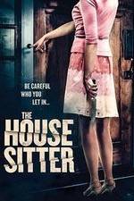 Watch The House Sitter 9movies
