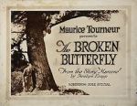 Watch The Broken Butterfly 9movies