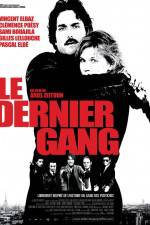 Watch Le dernier gang 9movies