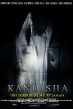 Watch Kandisha 9movies