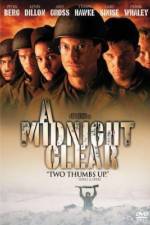 Watch A Midnight Clear 9movies