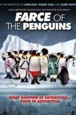 Watch Farce of the Penguins 9movies