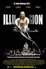 Watch Illusion 9movies