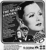 Watch The Silent Lovers 9movies