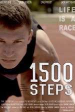 Watch 1500 Steps 9movies