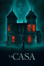 Watch La Casa 9movies