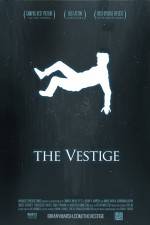 Watch The Vestige 9movies