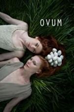 Watch Ovum 9movies