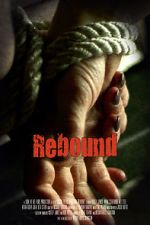 Watch Rebound 9movies