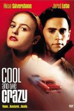 Watch Cool and the Crazy 9movies