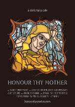 Watch Honour Thy Mother (Short 2019) 9movies