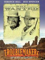 Watch Troublemakers 9movies