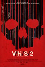 Watch V/H/S/2 9movies