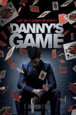 Watch Danny\'s Game 9movies