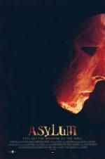 Watch Asylum 9movies