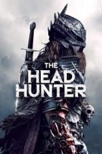 Watch The Head Hunter 9movies