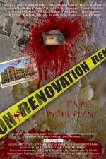 Watch Renovation 9movies