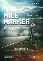 Watch Mile Marker 9movies