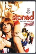 Watch Stoned 9movies