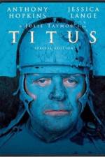 Watch Titus 9movies