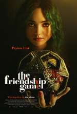 Watch The Friendship Game 9movies
