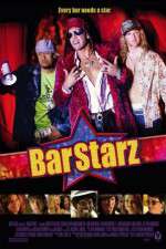 Watch Bar Starz 9movies