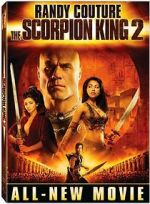 Watch The Scorpion King: Rise of a Warrior 9movies