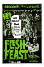 Watch Flesh Feast 9movies