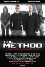 Watch The Method 9movies