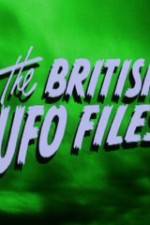 Watch The British UFO Files 9movies
