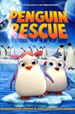 Watch Penguin Rescue 9movies