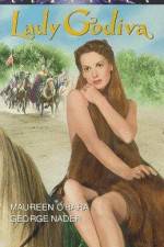 Watch Lady Godiva of Coventry 9movies