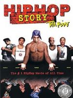 Watch HipHop Story: Tha Movie 9movies