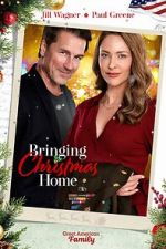 Watch Bringing Christmas Home 9movies