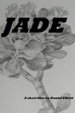 Watch Jade 9movies
