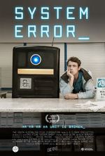 Watch System Error 9movies